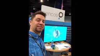 Zencos SASGF