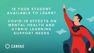 Covid-19 Effects on Mental Health for Students