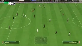 EA SPORTS FC 24...