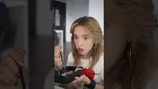 генсуха про царя 