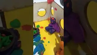 ФОНК АНИМАЦИЯ #🔥