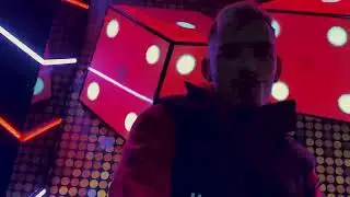 Don Ico - Black Sea Freestyle