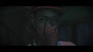 Chu1One   El Infierno  Video Oficial  HD