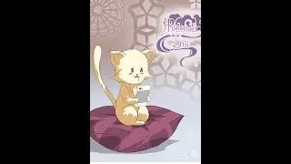 Озвучка манги: