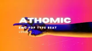 GAYLE x Blackbear Type Beat I 