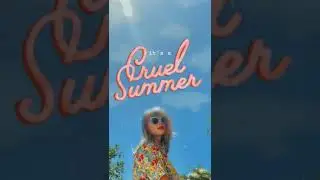 Taylor swift songs for which swifties wanted music video 