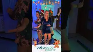 🎄🎁 Fotobudka 360 Opole, opolskie 🎥🌀 #fotobudka360 #wideobudka #wideobudka360