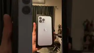 TRIK & TIPS MEMBAHAGIAKAN PASANGAN BY LETDA HYPER😂