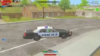 H1Z1 pre-season 6 and 7 meta LOL