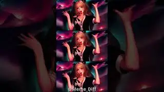 Junko Enoshima - RPG - 