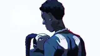 (FREE) 