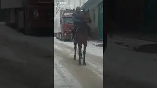 8 января 2021 г.