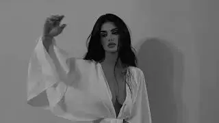 Era Istrefi   BEBE Deep House Remix top music