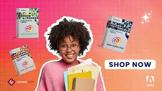 SUPERCHARGED FOR SCHOOL CAMPAIGN