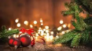 Free Beats-Free Hip Hop Christmas Beats by Tago
