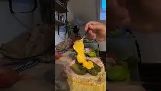 How to make a sandwich?! 🥪 😳