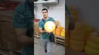 Самые Лучшие Прокладки
