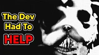 Hardest Puzzle In Gaming History - Shipwrecked 64