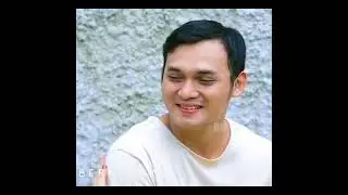 Puluhan kali menjanda hidup wanita ini berujung tr4g1s