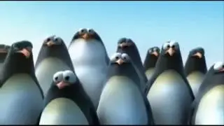 Funny Motivational Video 