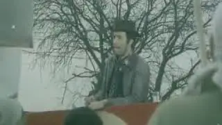 Kemal Sunal - Az iş çok laf