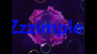Smach hit #1