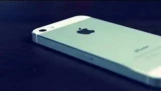 Презентация iPhone 12 за 5 секунд | Iphone 6 presentation in 5 seconds