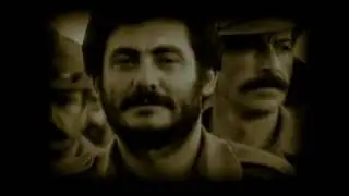 Remix Kyanq u Kriv Artur Grigoruoryan Razmik AMYAN #armenia #artsakh #erger