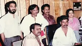 Anchalkkaari.!  (Dollar,1994)