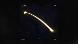 Öge471 x The Nova - Kovala (Prod by Vua)