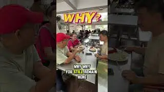 Russian and Japanese Opinion on Our Cafe