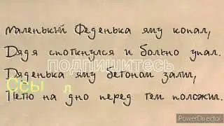 СВЕЖИЕ НОВОСТИ