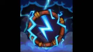 Wublin Island Remix - MSM
