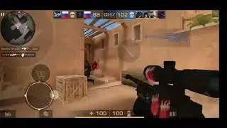 Lil peep benzx truck❤ standoff 2 fragmovie