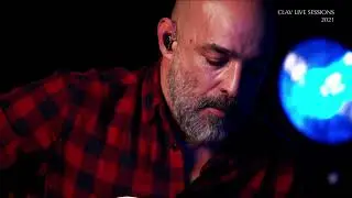 Filho da Mãe Full Concert I Clav Live SEssion