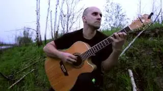 5010 - Сезон дождей