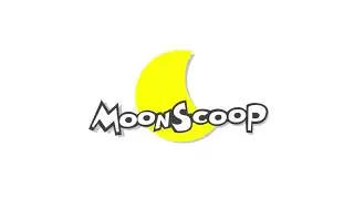 Universal Animation Studios/MoonScoop/Universal Media Studios (2009) Closing Logo