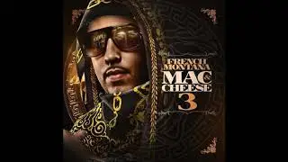 French Montana - Sanctuary (Instrumental)