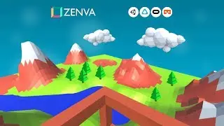 Unity VR Game Development Course - Oculus Rift