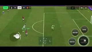 fc 24 (srry I never posted)