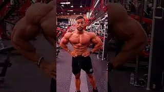 kamal.ait fit 🔥🔥💪💪#الامارات #السعودية #الجزائر #المغرب #تونس #مصر #مغربية