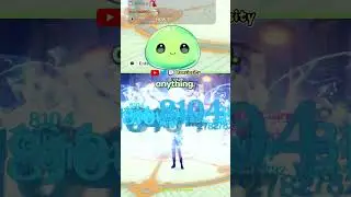 Tartaglia just BROKE Genshin Impact 