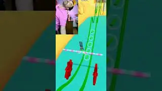 #иванкурапов
