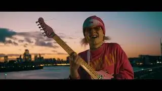 lil ink - little missions (official video)