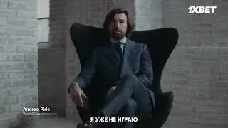 Шон мс реп барои дхтараки 5 сола 2018