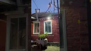 7 ноября 2023 г.