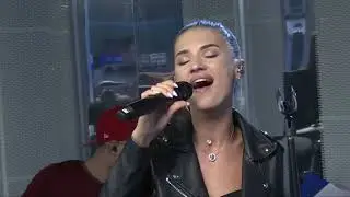 Filatov & Karas - Лирика