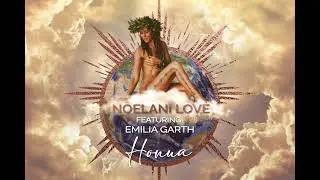 Honua by Noelani Love feat. Emilia Garth