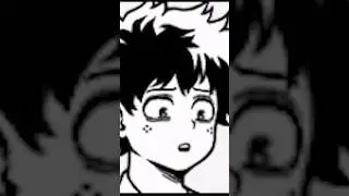 Broccoli Boy 