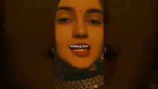 chalte rahenge kafile tere bagir bhi